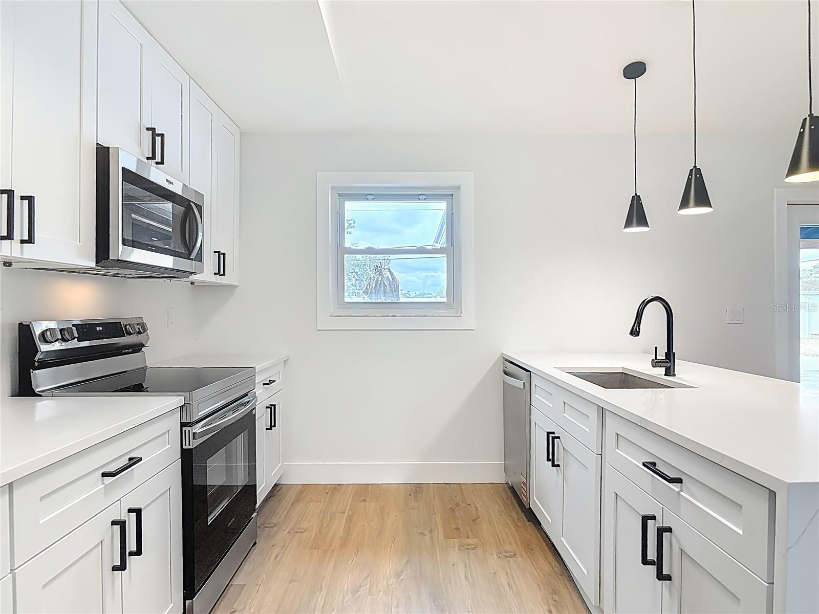 PALM GROVE ADD 07 - Residential