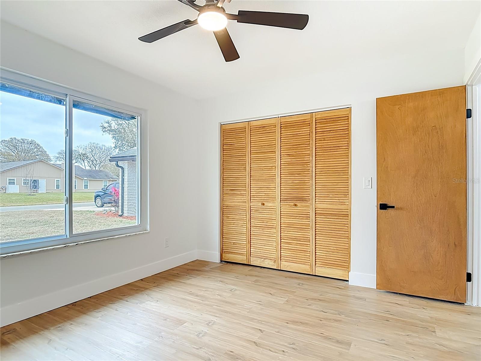 PALM GROVE ADD 07 - Residential