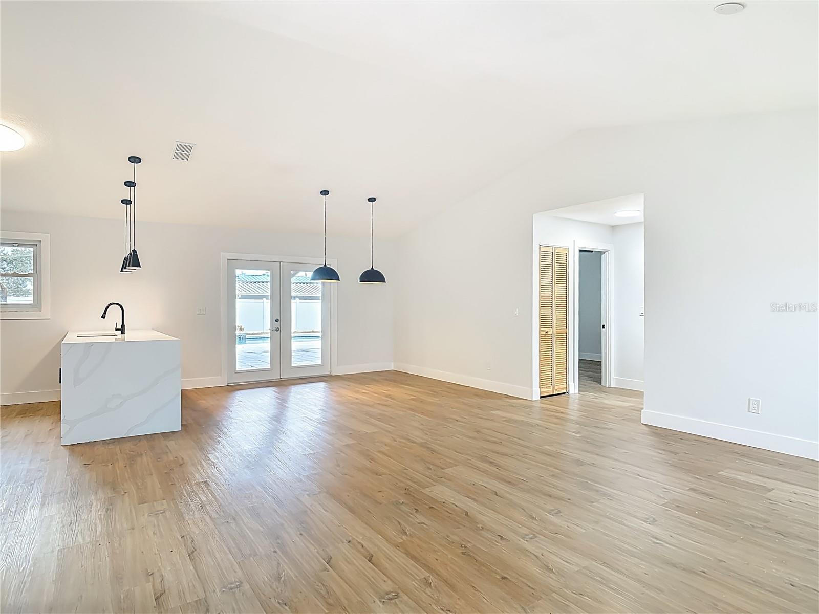 PALM GROVE ADD 07 - Residential