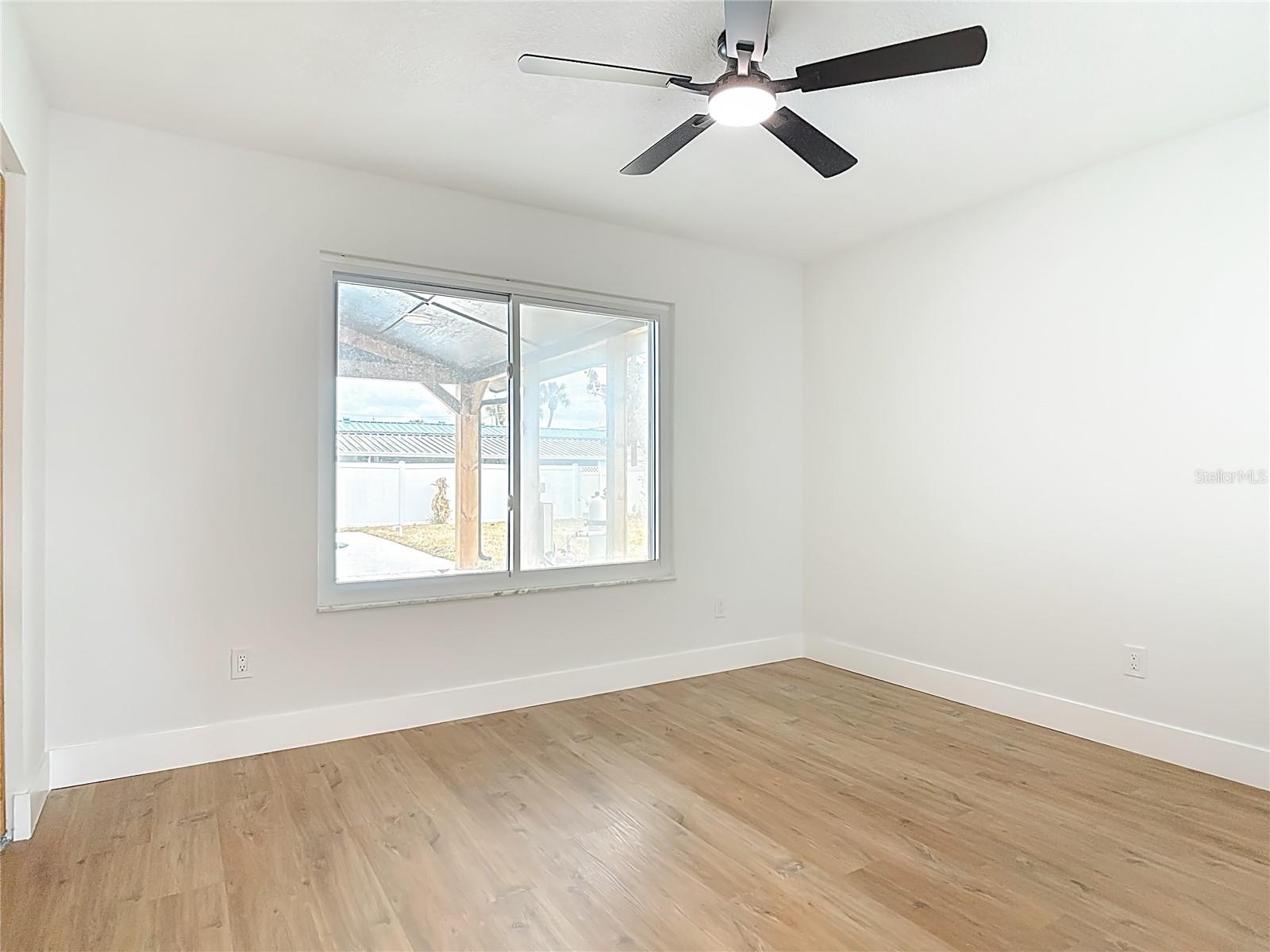 PALM GROVE ADD 07 - Residential