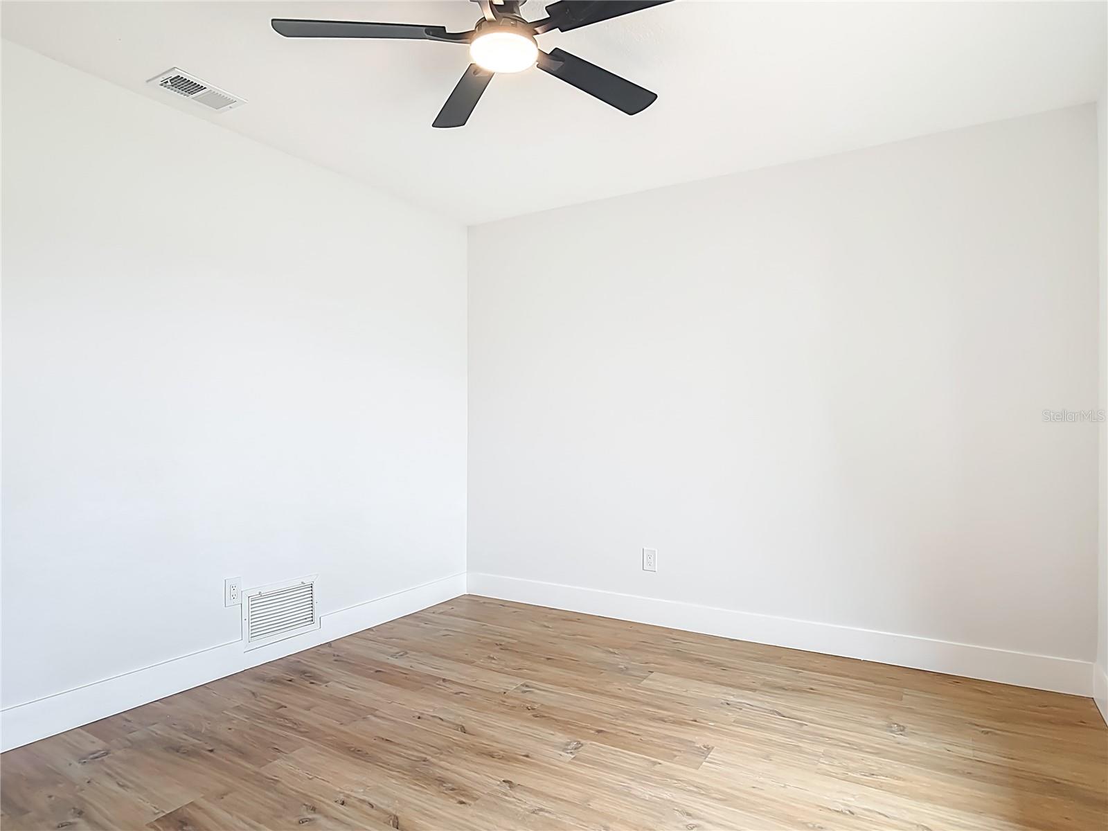 PALM GROVE ADD 07 - Residential