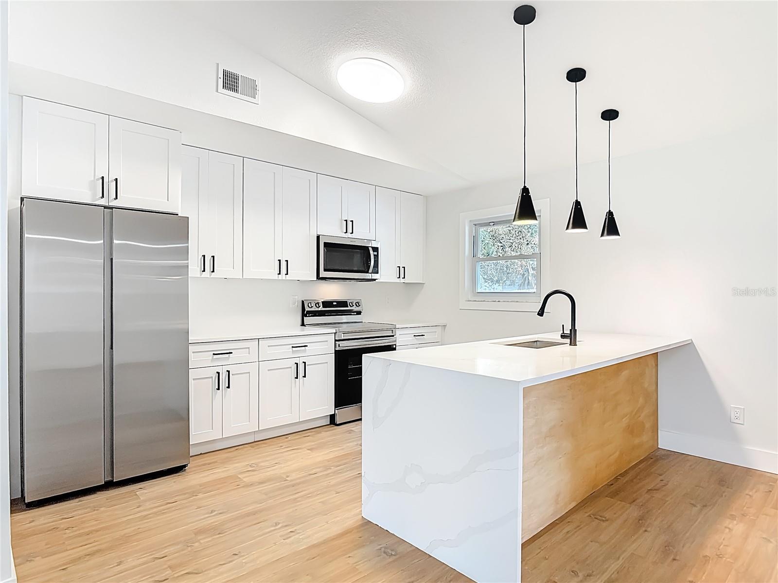 PALM GROVE ADD 07 - Residential