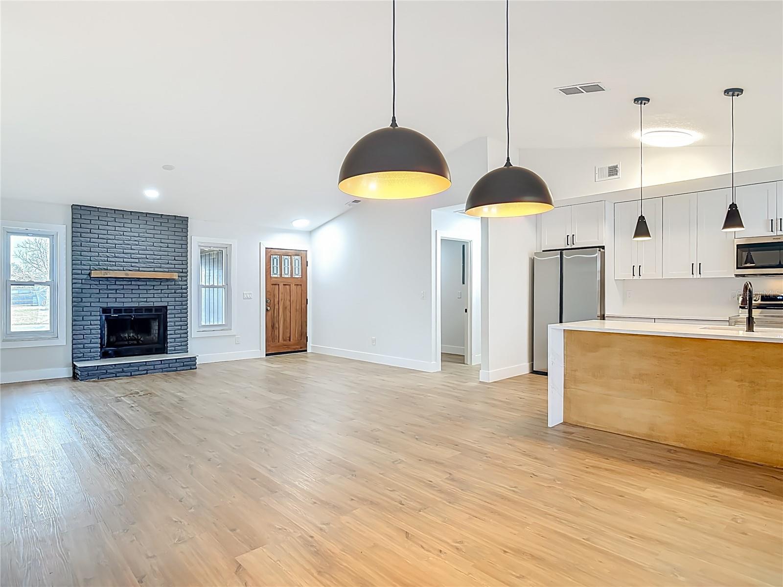 PALM GROVE ADD 07 - Residential