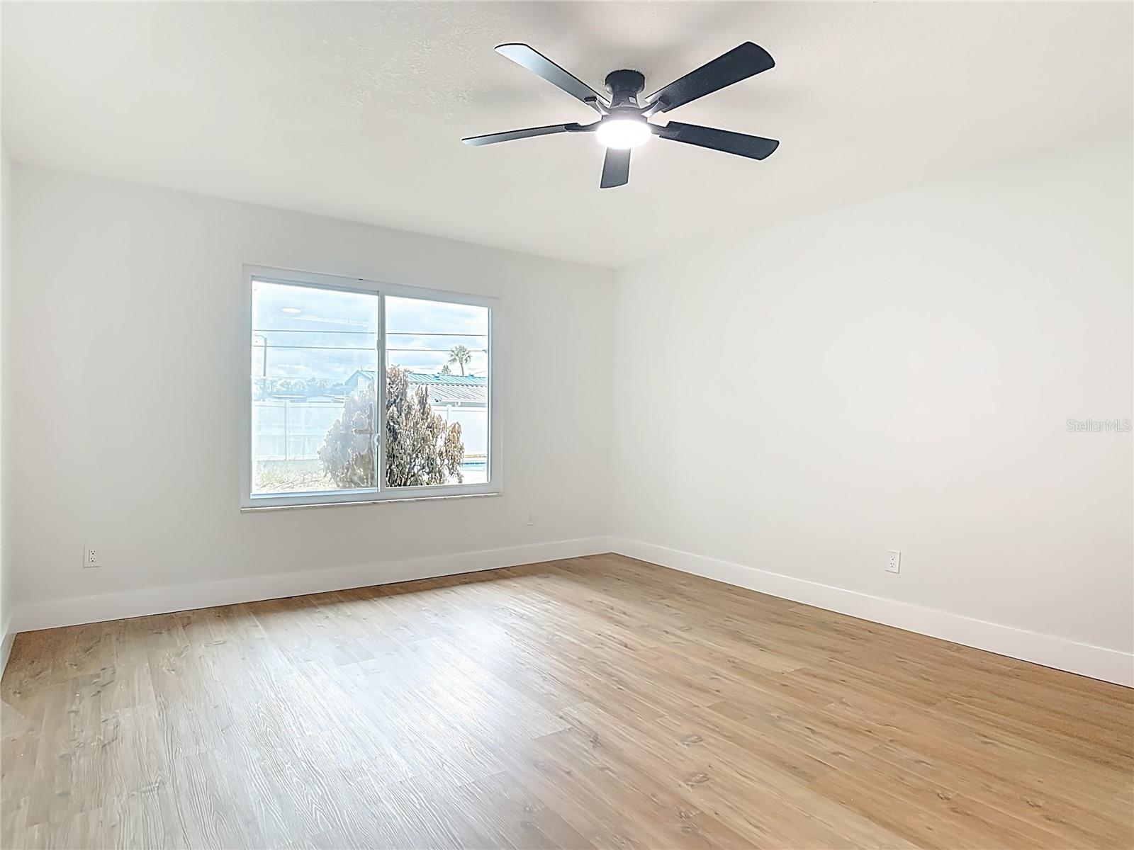 PALM GROVE ADD 07 - Residential