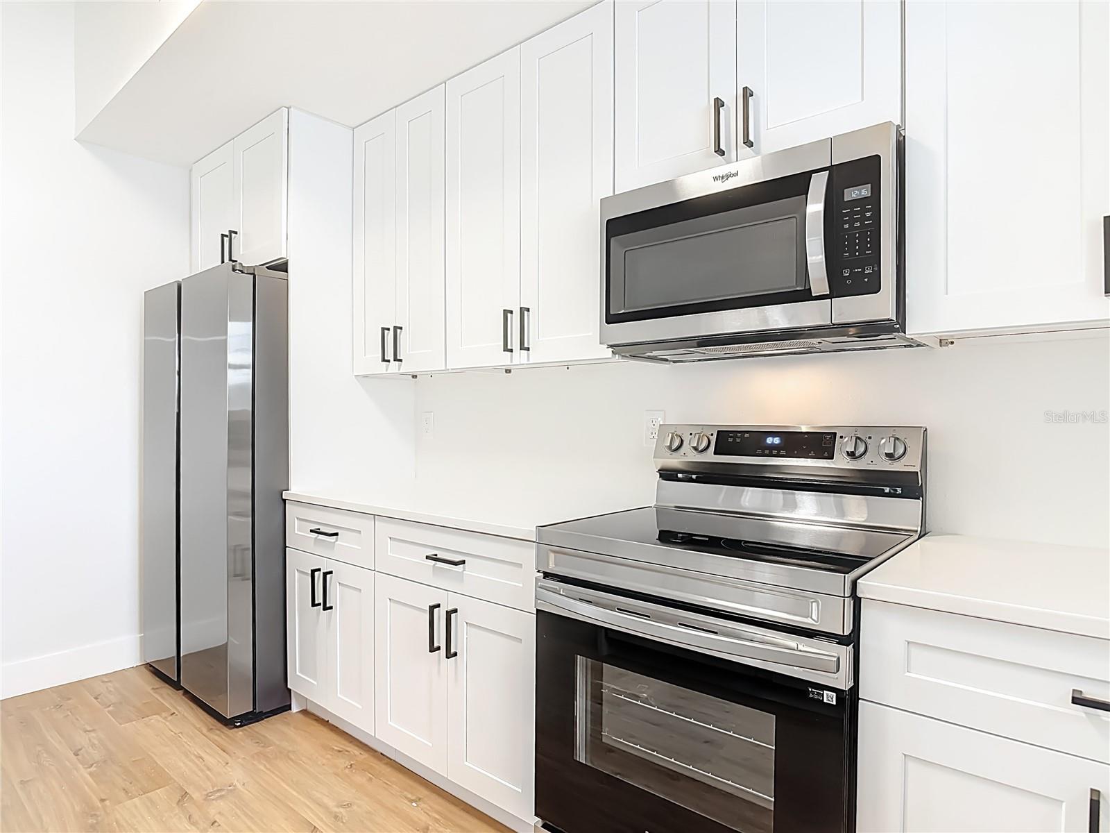 PALM GROVE ADD 07 - Residential