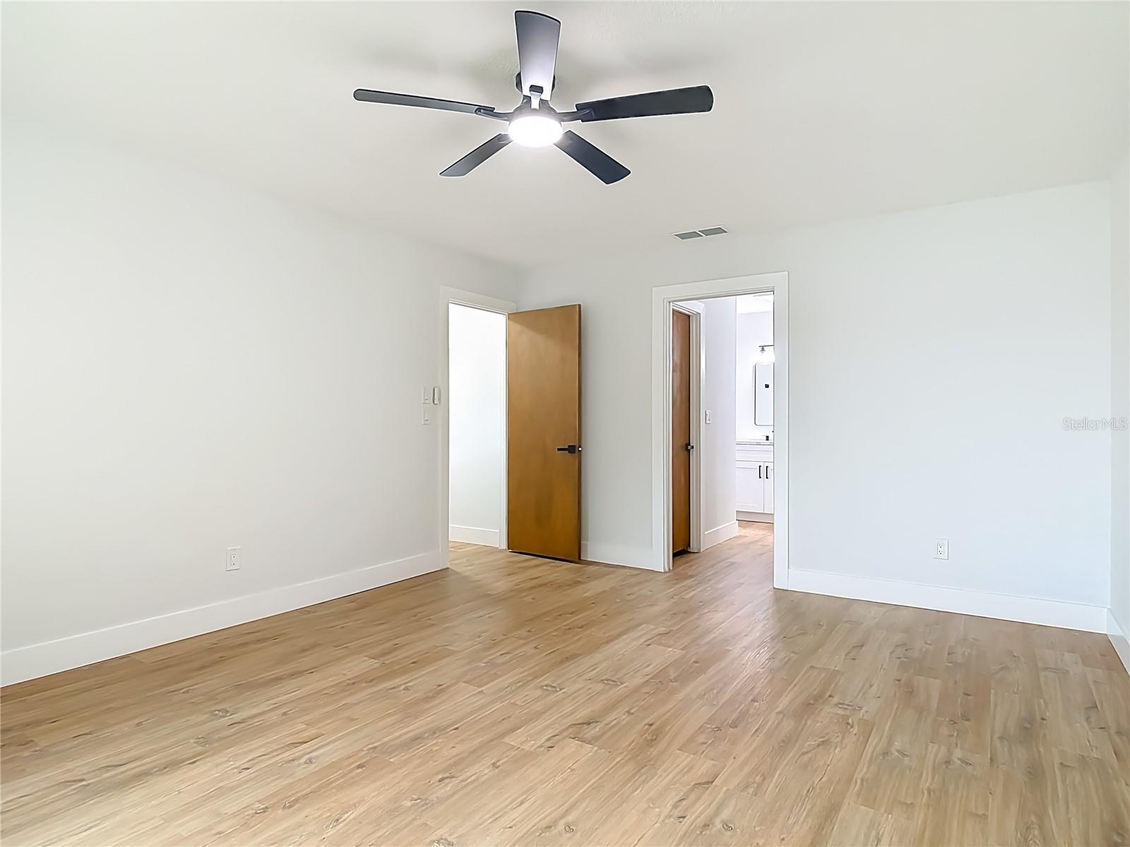 PALM GROVE ADD 07 - Residential