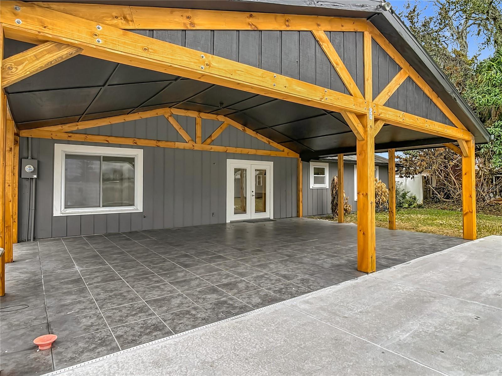 PALM GROVE ADD 07 - Residential