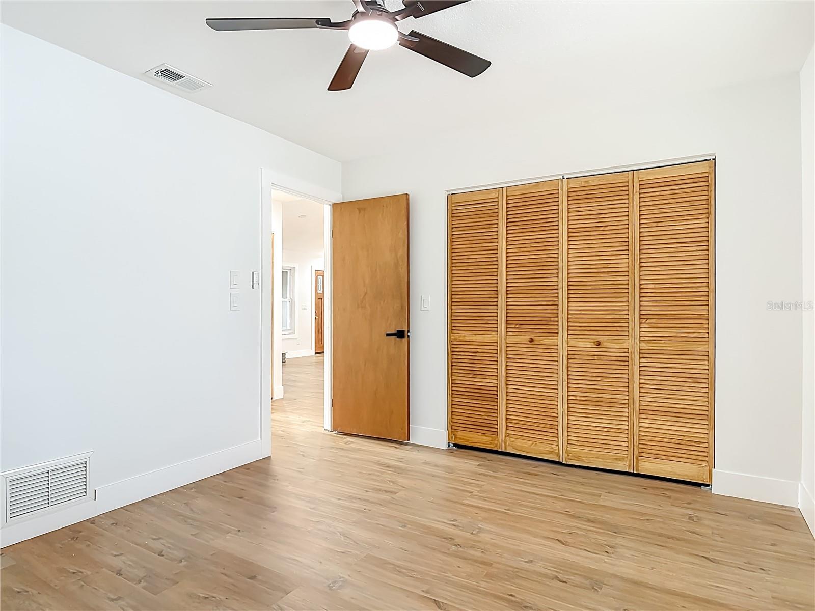 PALM GROVE ADD 07 - Residential