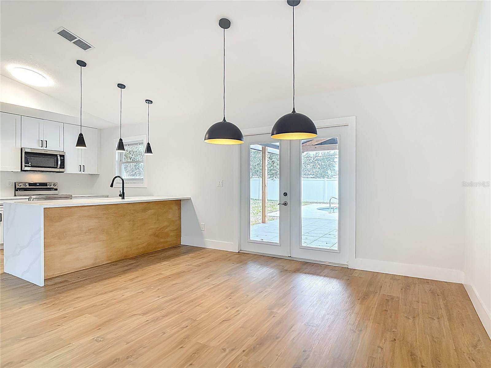 PALM GROVE ADD 07 - Residential