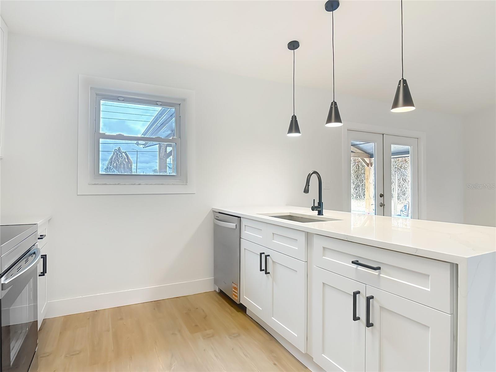 PALM GROVE ADD 07 - Residential