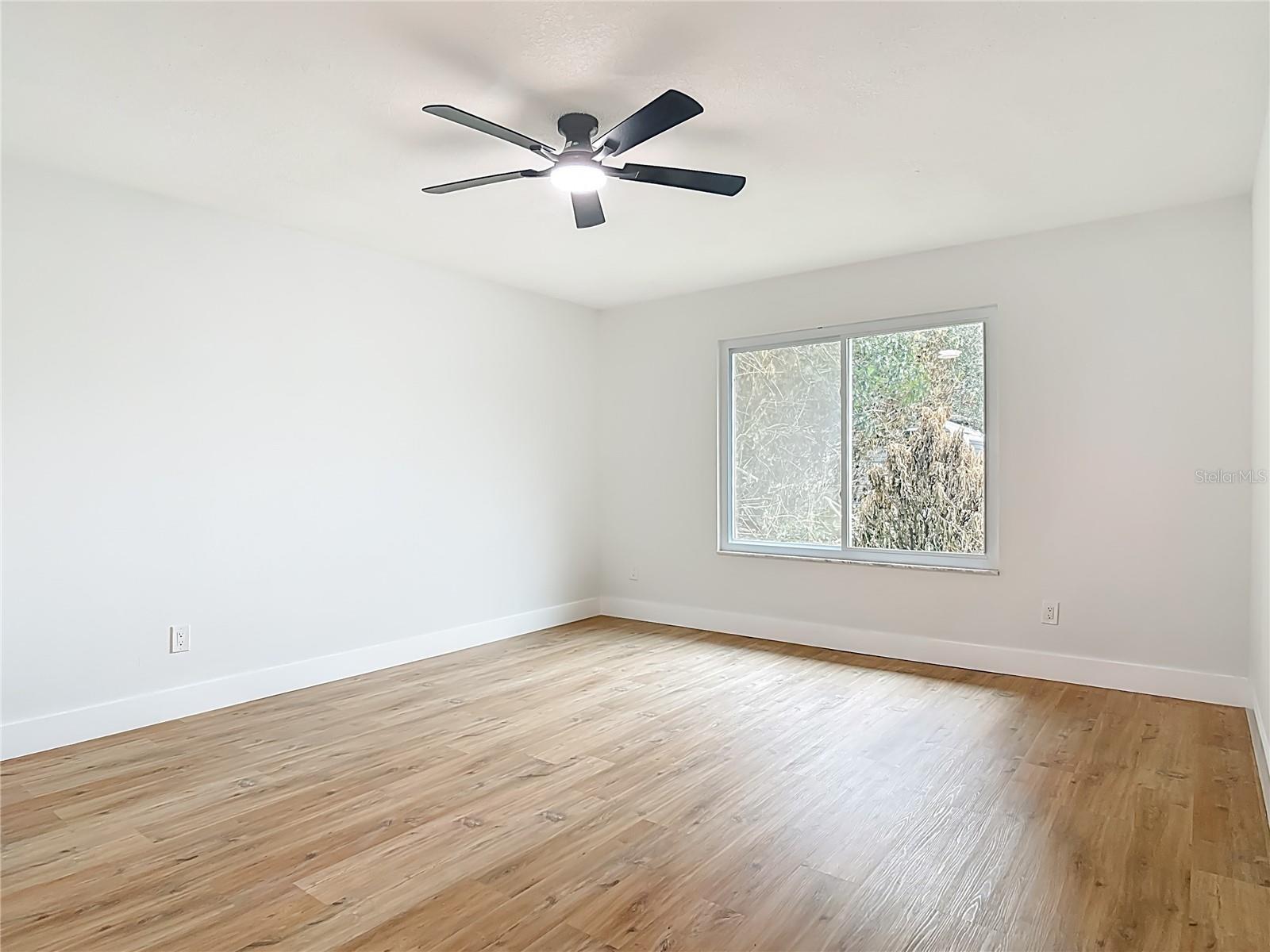 PALM GROVE ADD 07 - Residential