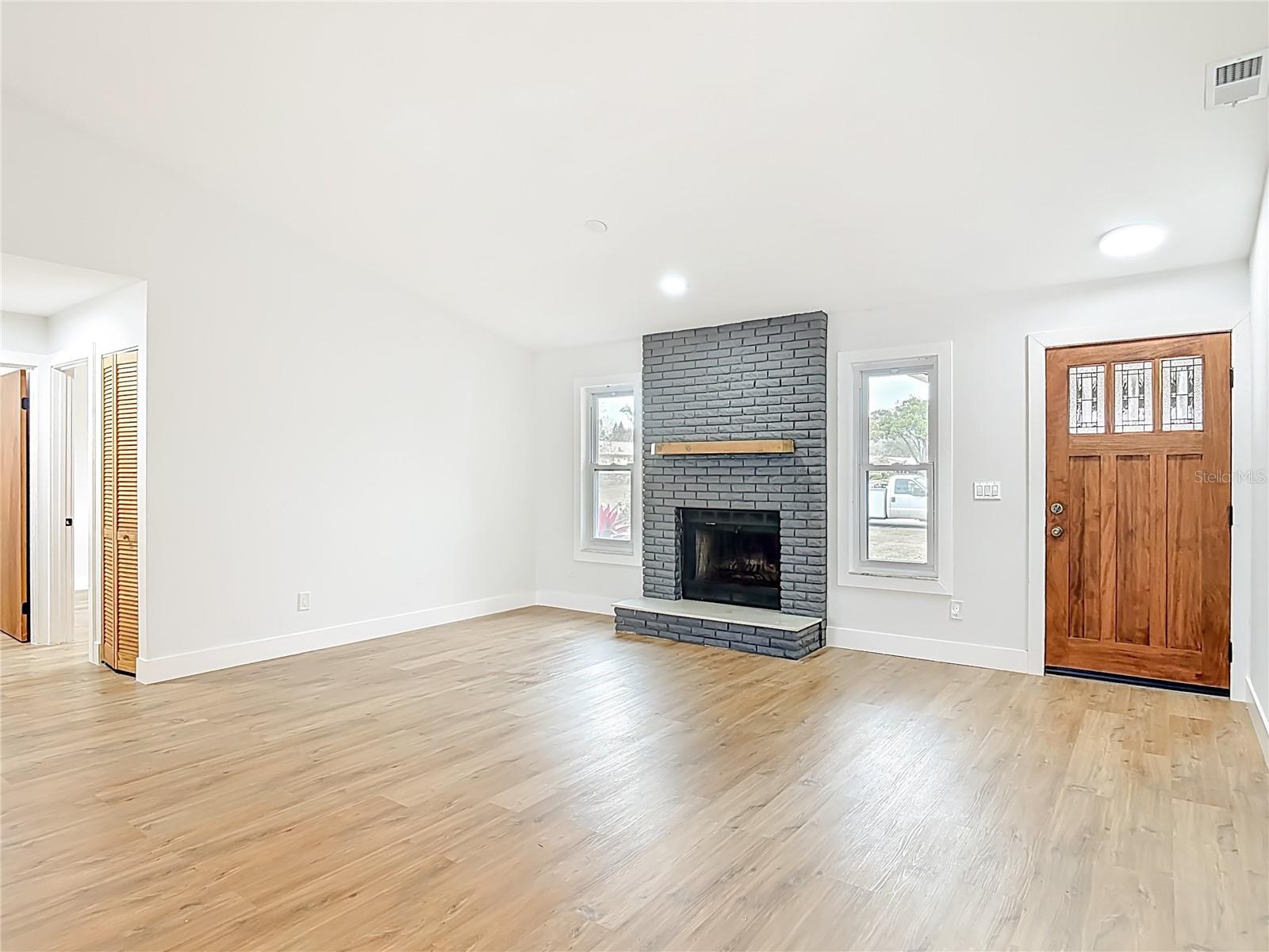 PALM GROVE ADD 07 - Residential