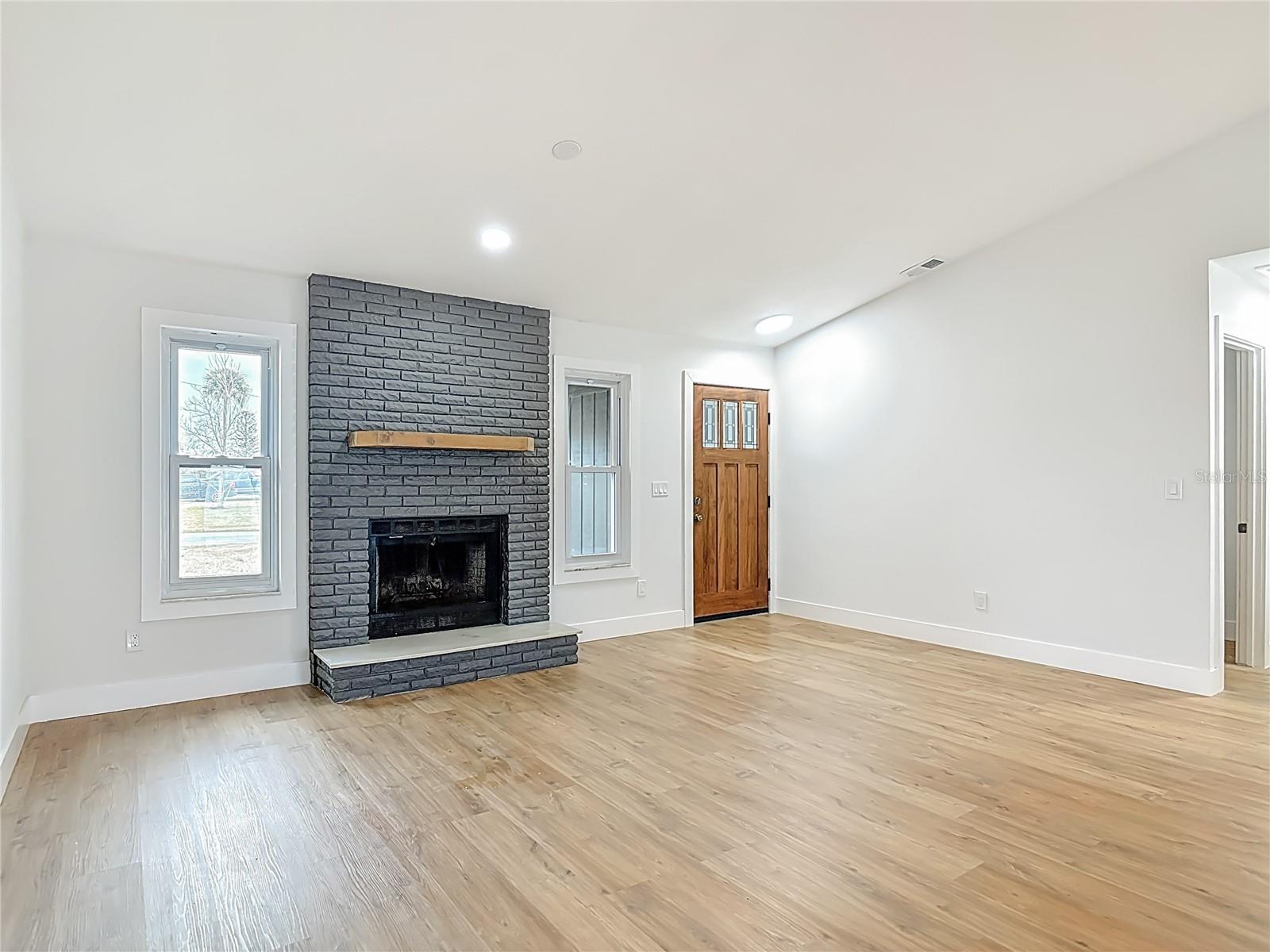 PALM GROVE ADD 07 - Residential