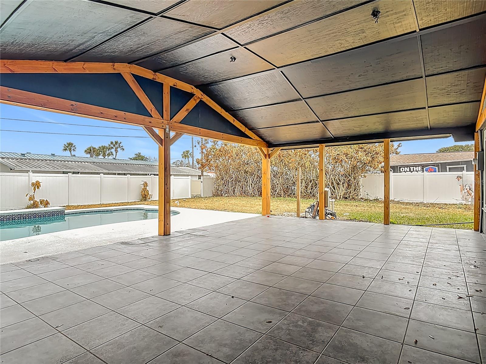 PALM GROVE ADD 07 - Residential