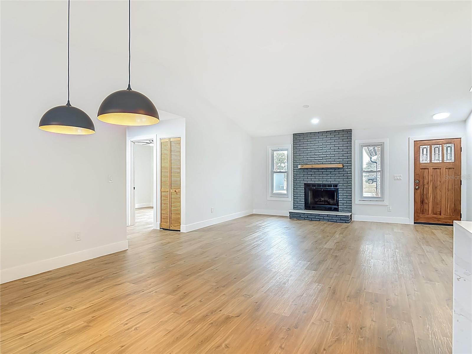 PALM GROVE ADD 07 - Residential