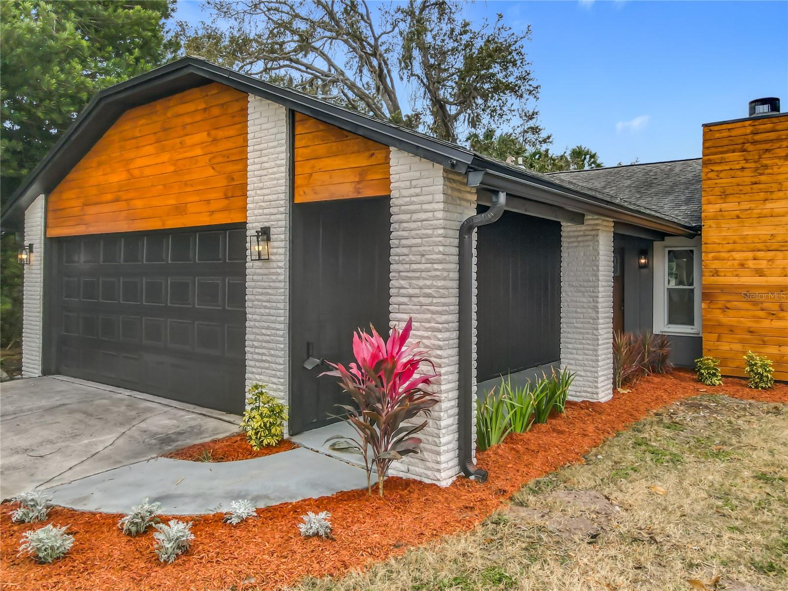 PALM GROVE ADD 07 - Residential