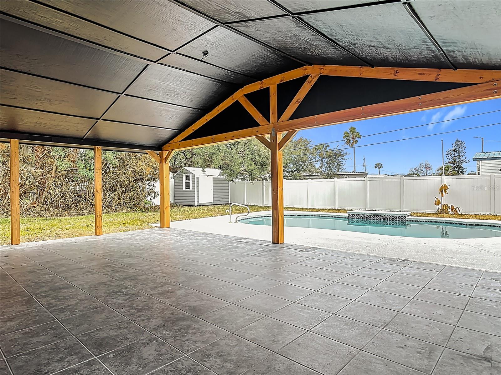 PALM GROVE ADD 07 - Residential