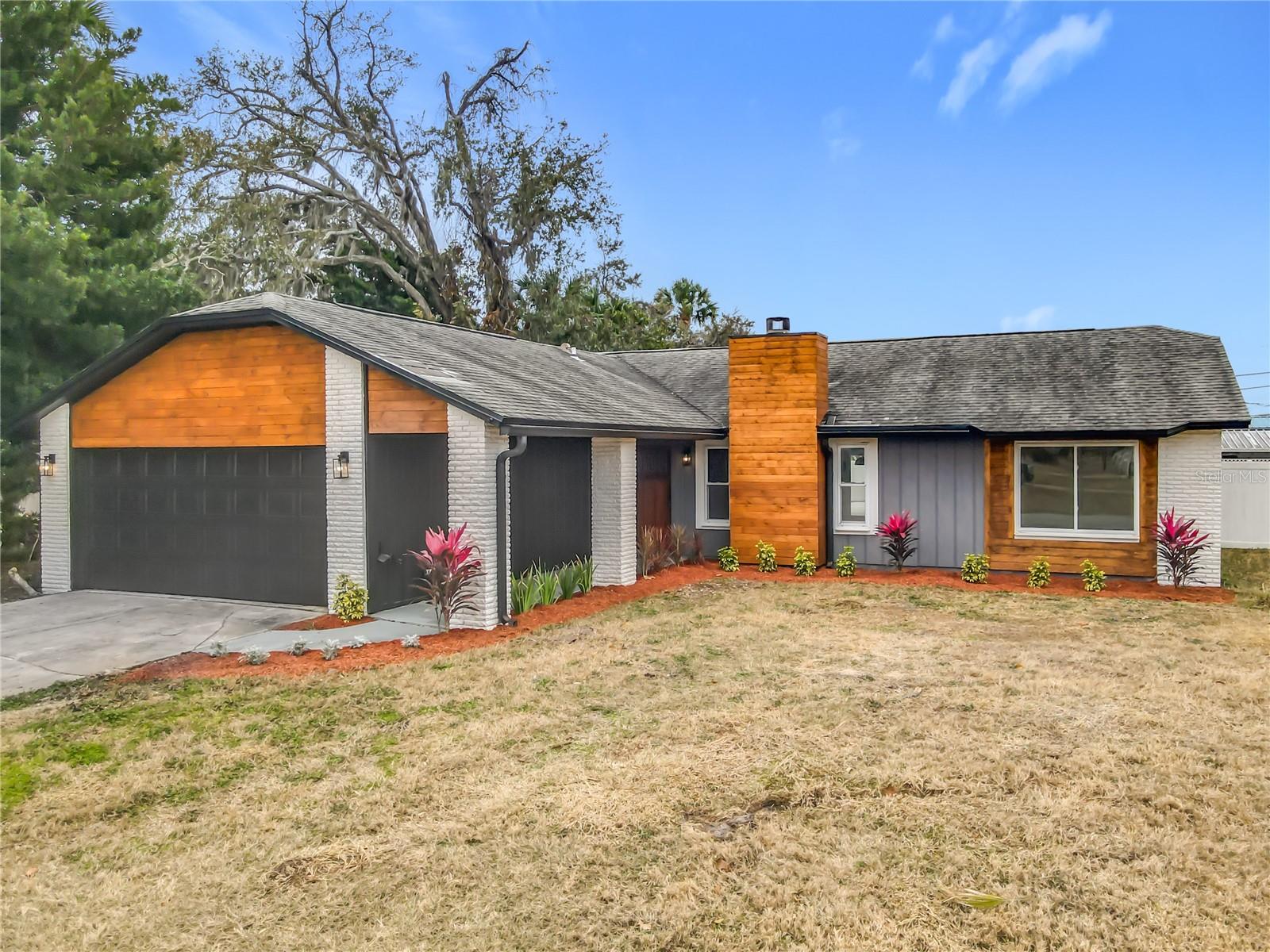 PALM GROVE ADD 07 - Residential