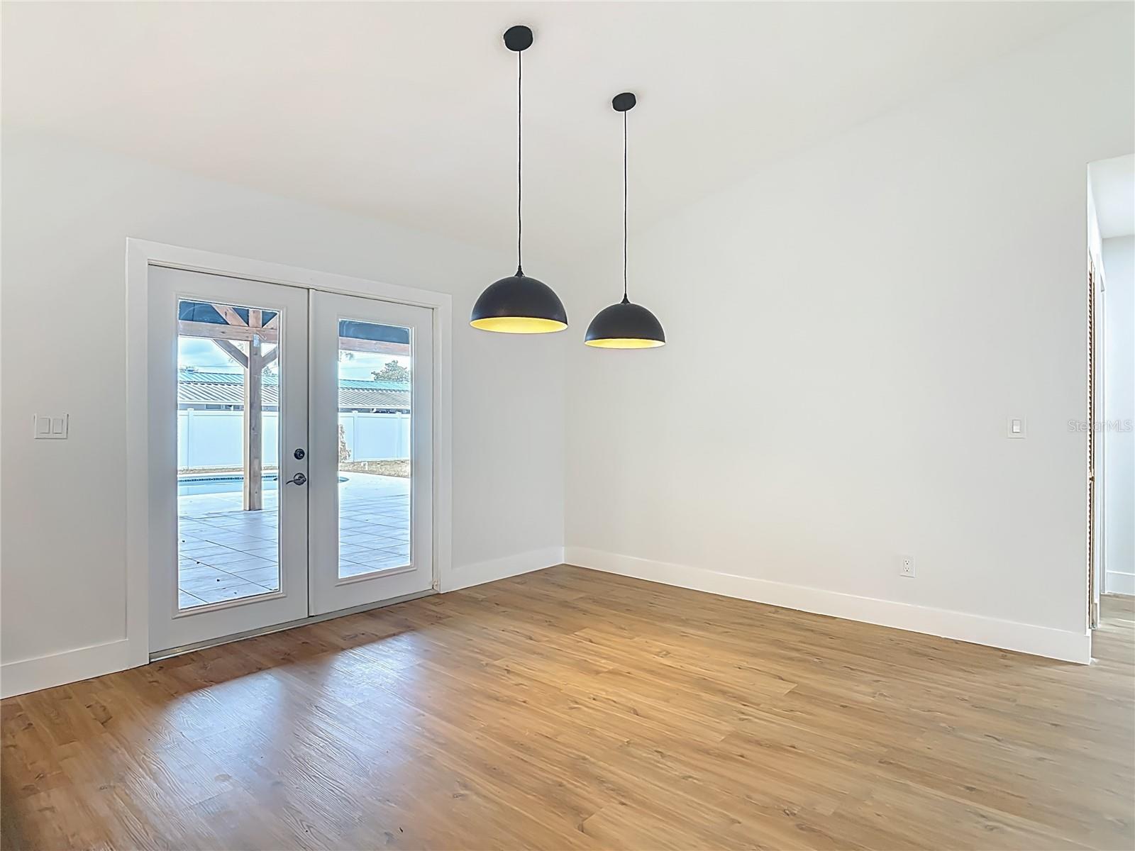 PALM GROVE ADD 07 - Residential