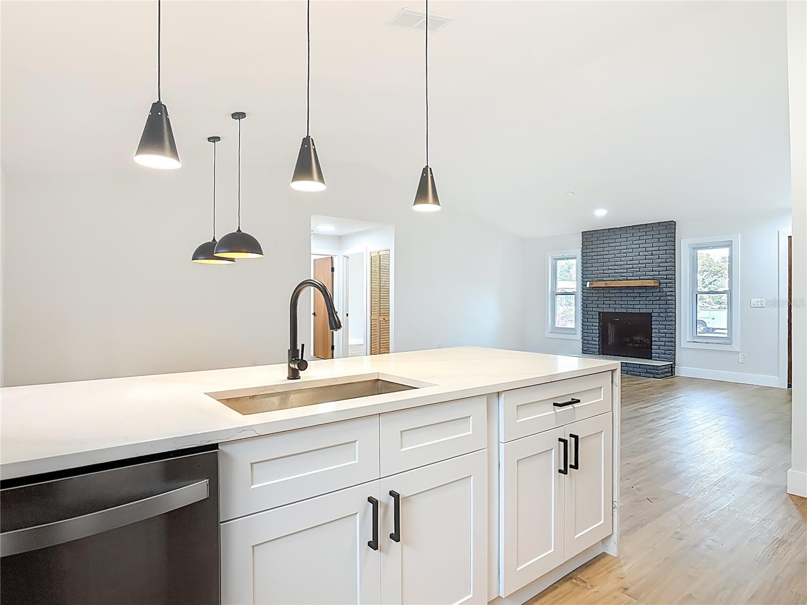 PALM GROVE ADD 07 - Residential