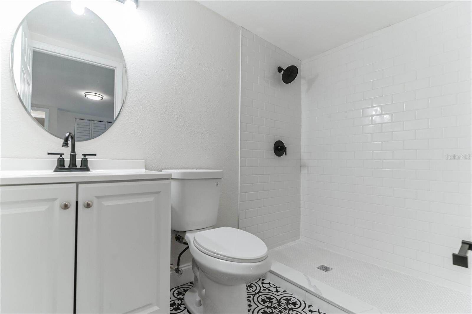 BELLE SHORE ISLES - Residential Lease