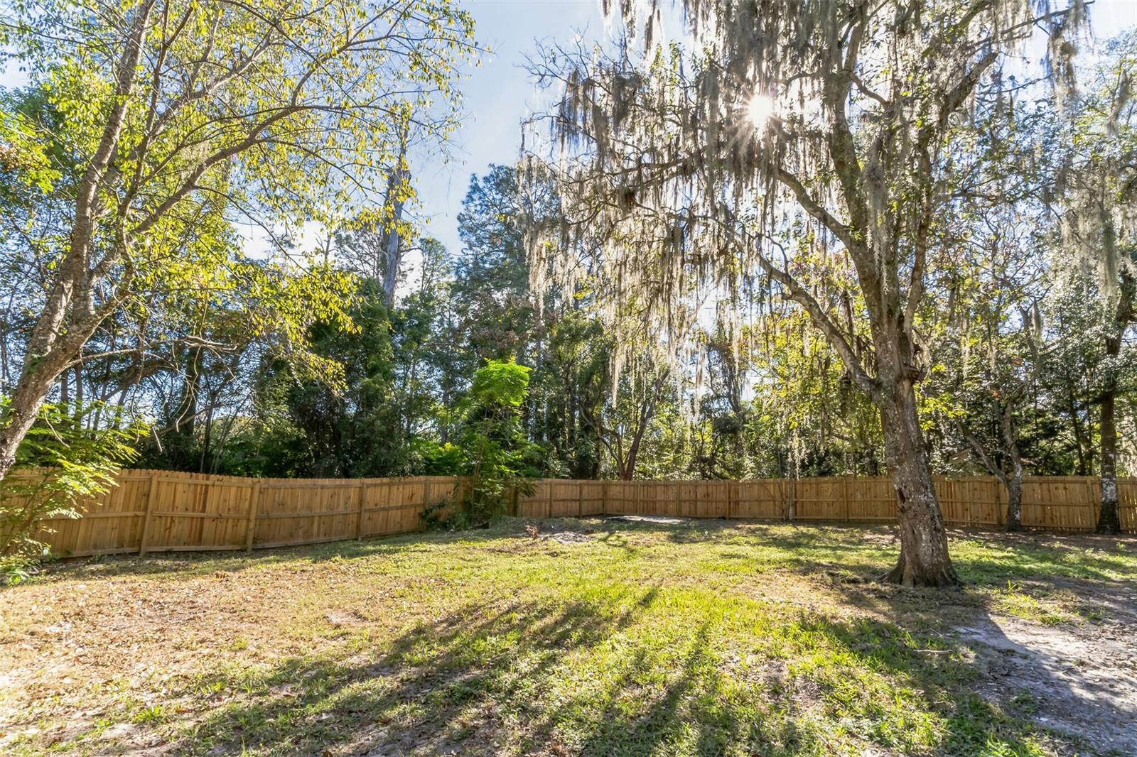 BELLE SHORE ISLES - Residential Lease