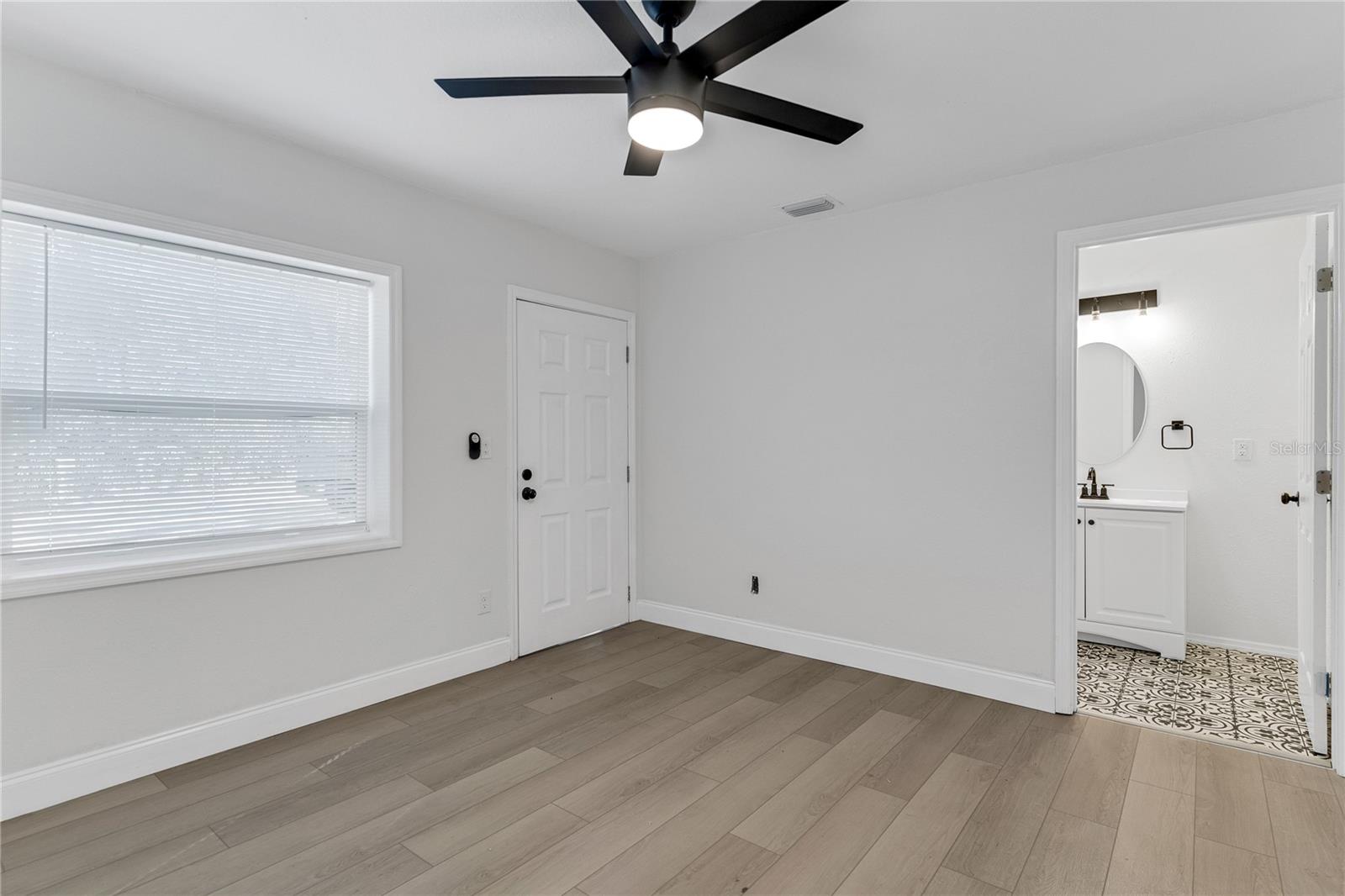 BELLE SHORE ISLES - Residential Lease