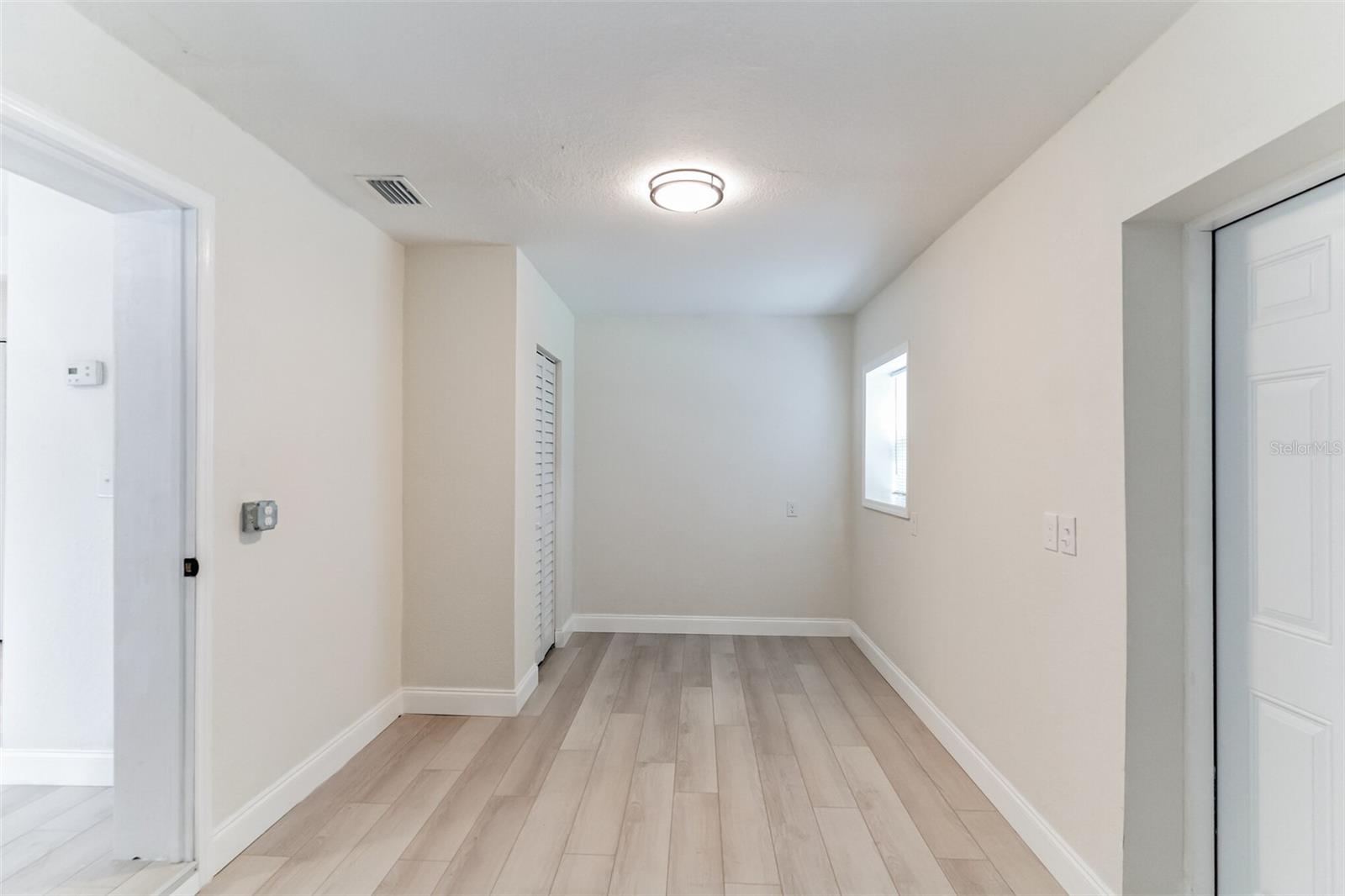 BELLE SHORE ISLES - Residential Lease