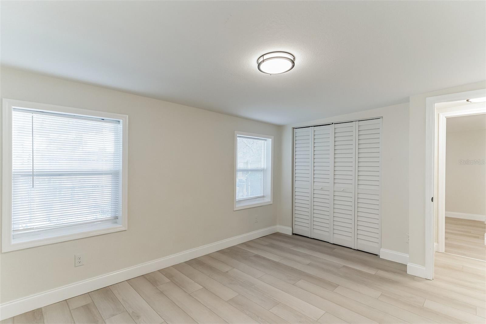 BELLE SHORE ISLES - Residential Lease