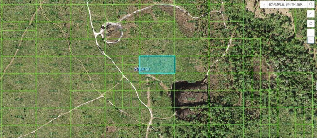 Photo of Tiger Lake Road, Lake Wales, FL 33898 (MLS # O6266202)