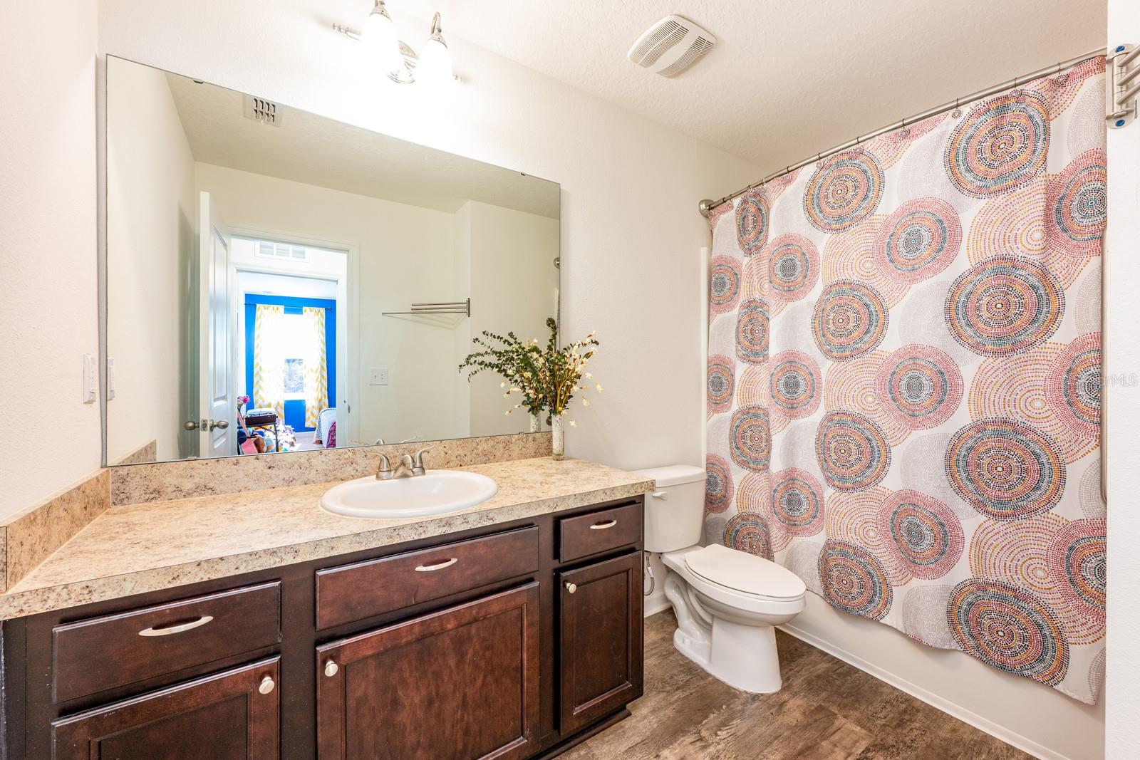 CHERRY LAKE LANDING REP SUB - Residential