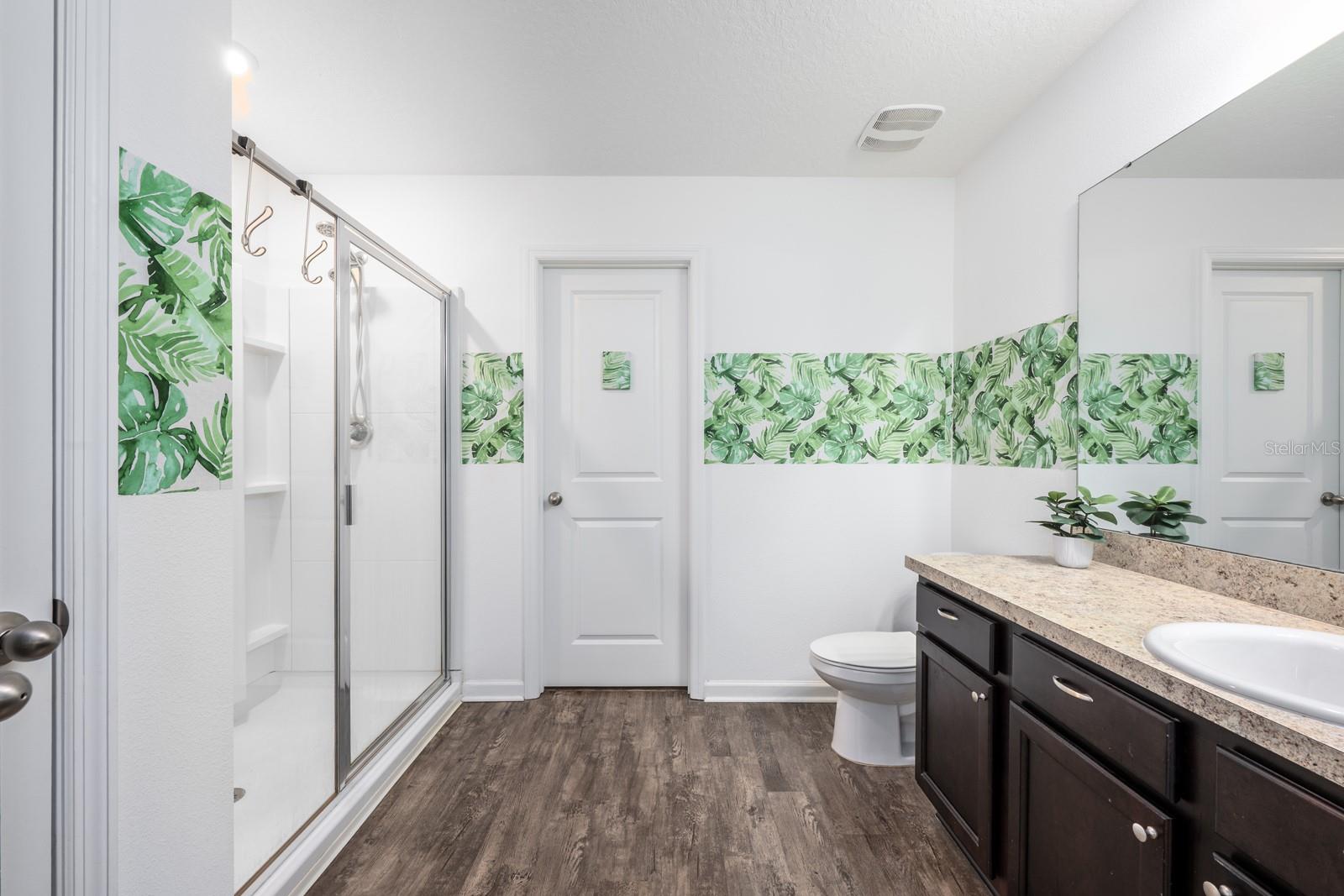 CHERRY LAKE LANDING REP SUB - Residential