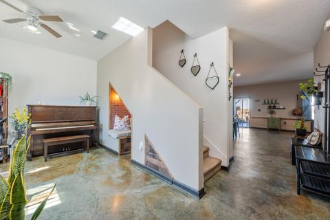 Tiny photo for 16434 Winding Blossom Drive, Groveland, FL 34736 (MLS # O6381402)