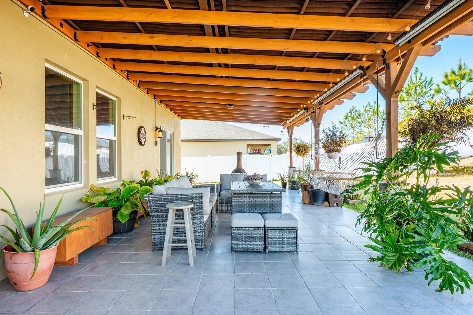 CHERRY LAKE LANDING REP SUB - Residential