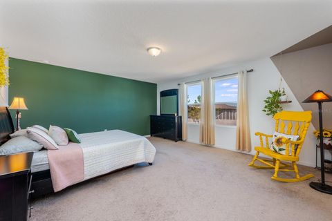 Tiny photo for 16434 Winding Blossom Drive, Groveland, FL 34736 (MLS # O6381402)