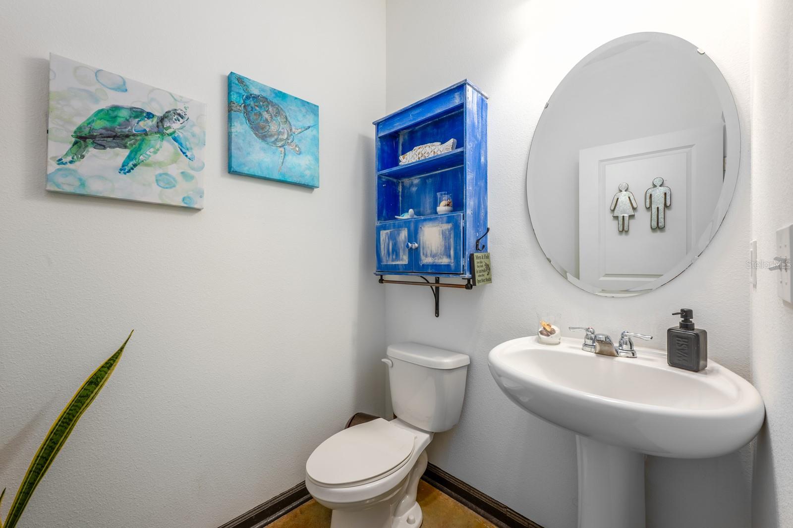 CHERRY LAKE LANDING REP SUB - Residential