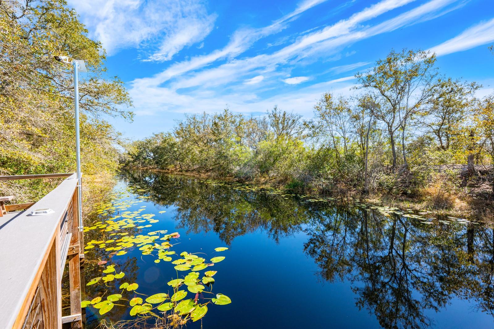 CHERRY LAKE LANDING REP SUB - Residential