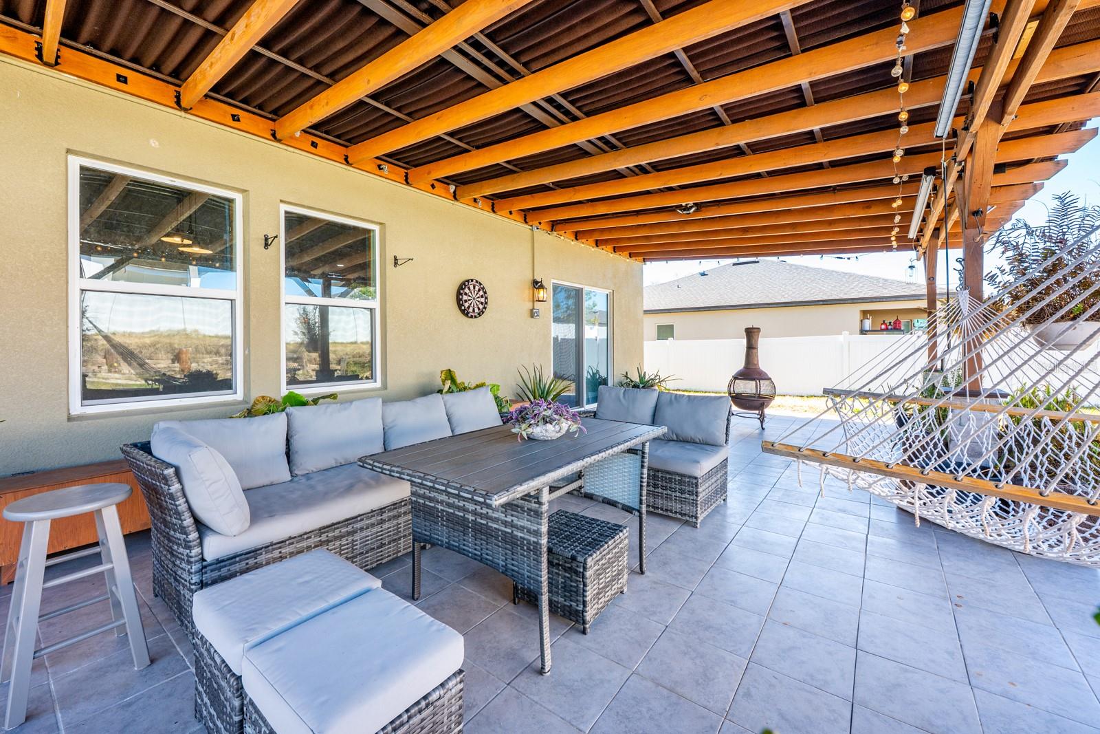 CHERRY LAKE LANDING REP SUB - Residential