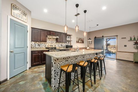 Tiny photo for 16434 Winding Blossom Drive, Groveland, FL 34736 (MLS # O6381402)