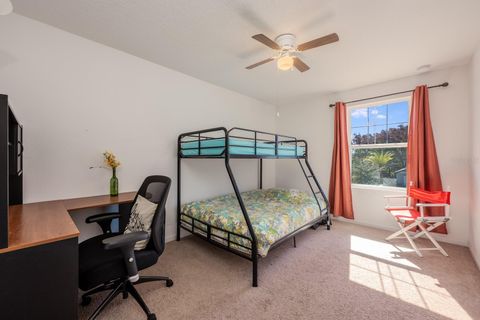 Tiny photo for 16434 Winding Blossom Drive, Groveland, FL 34736 (MLS # O6381402)