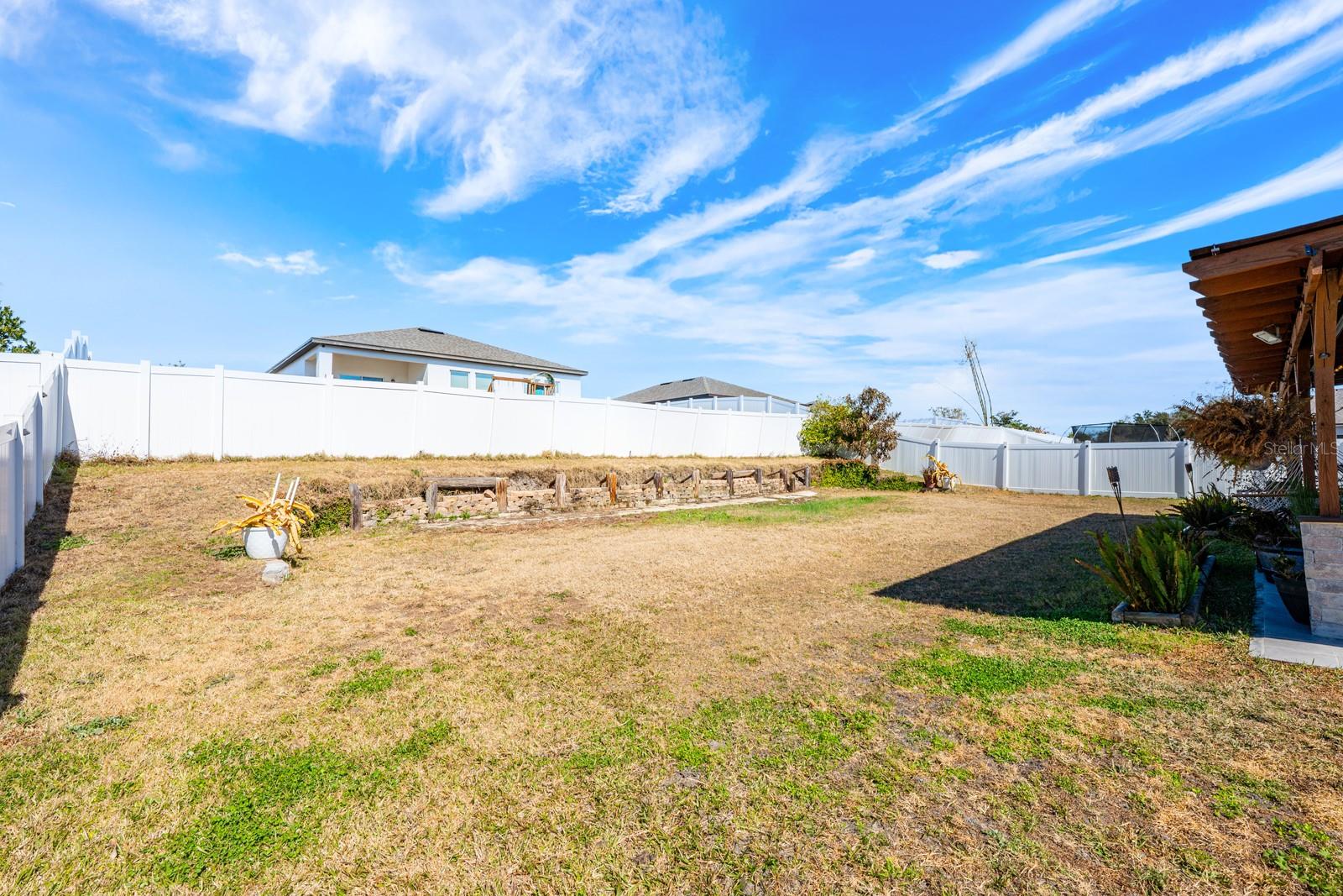 CHERRY LAKE LANDING REP SUB - Residential