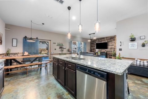 Tiny photo for 16434 Winding Blossom Drive, Groveland, FL 34736 (MLS # O6381402)