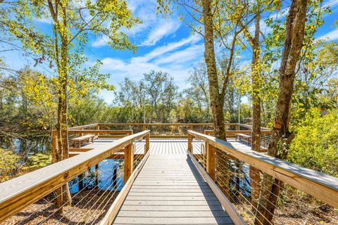 Tiny photo for 16434 Winding Blossom Drive, Groveland, FL 34736 (MLS # O6381402)