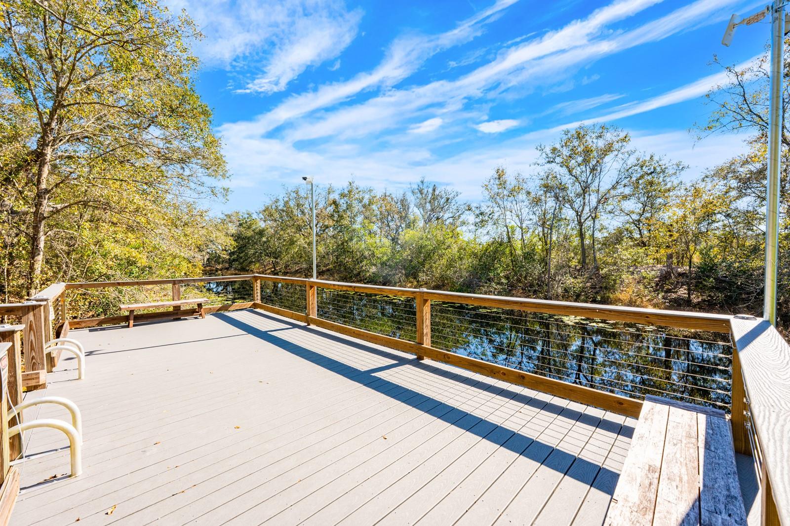 CHERRY LAKE LANDING REP SUB - Residential