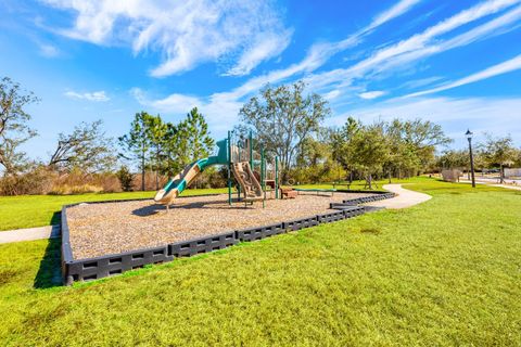 Tiny photo for 16434 Winding Blossom Drive, Groveland, FL 34736 (MLS # O6381402)