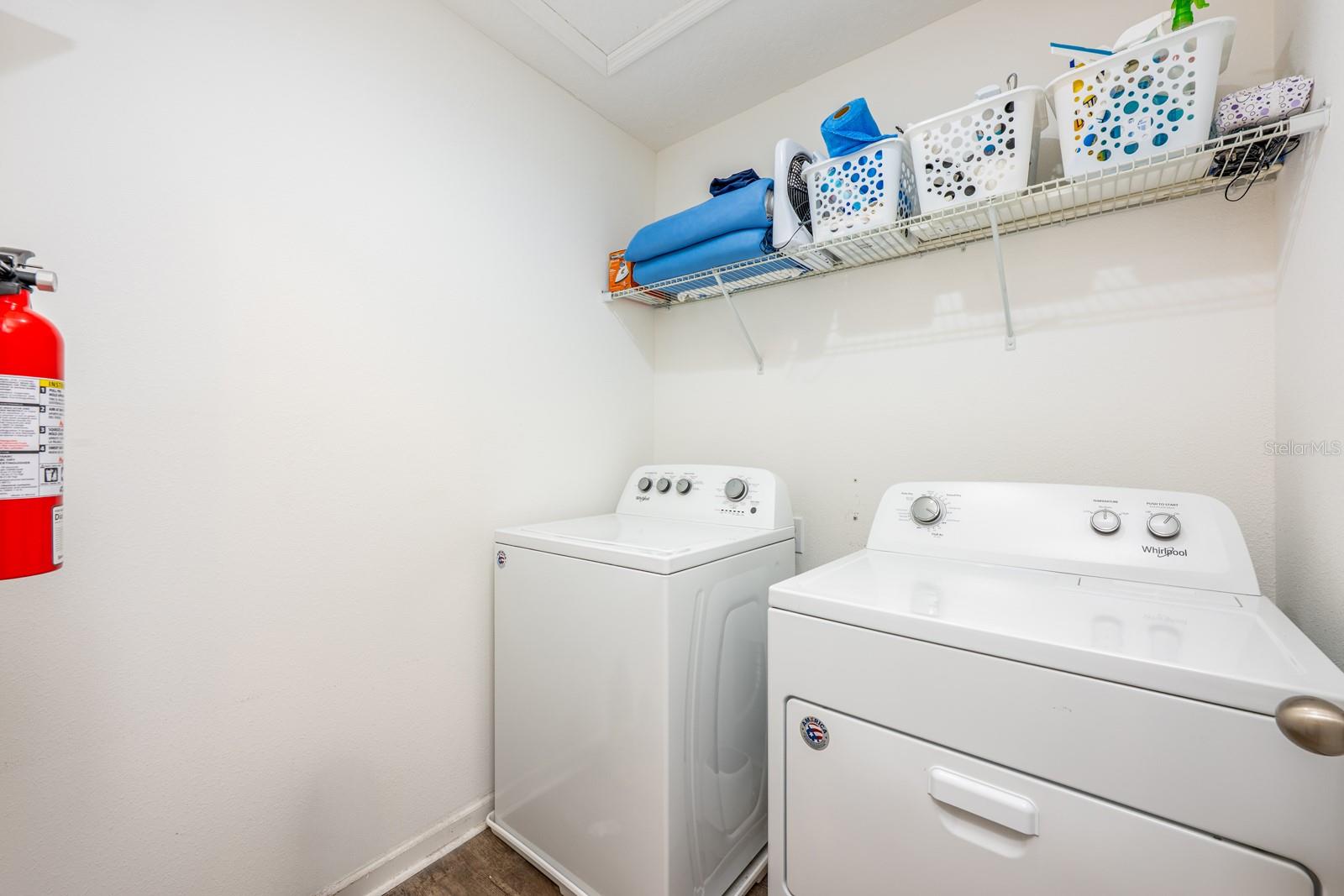 CHERRY LAKE LANDING REP SUB - Residential