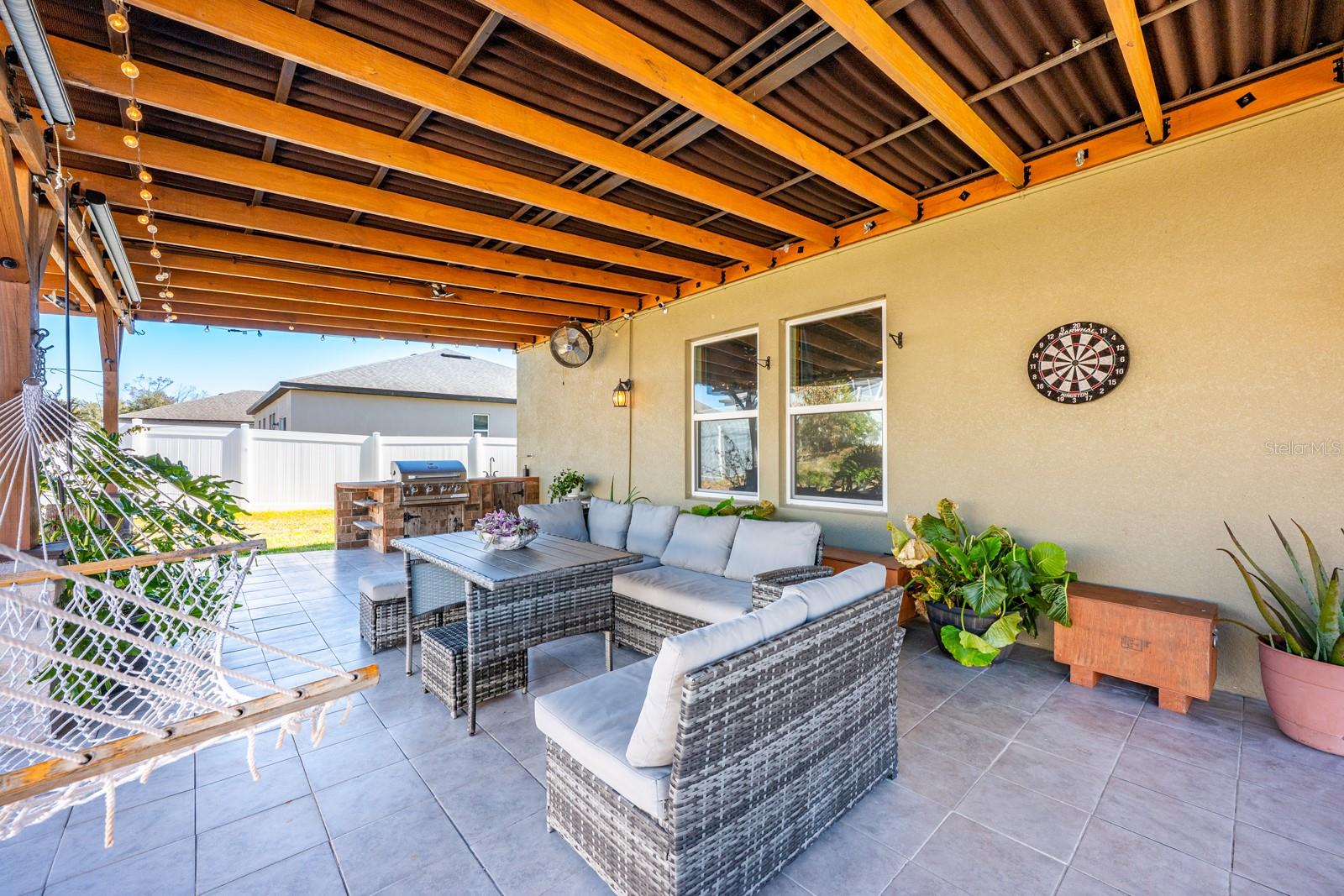 CHERRY LAKE LANDING REP SUB - Residential