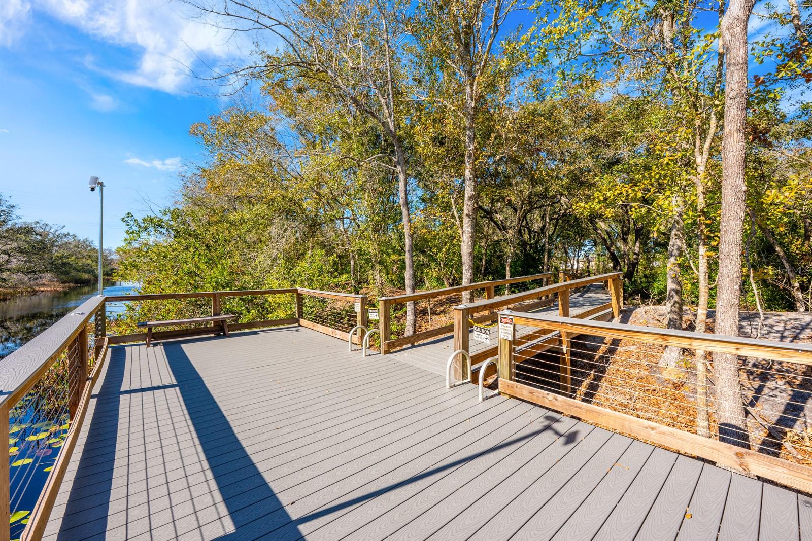 CHERRY LAKE LANDING REP SUB - Residential