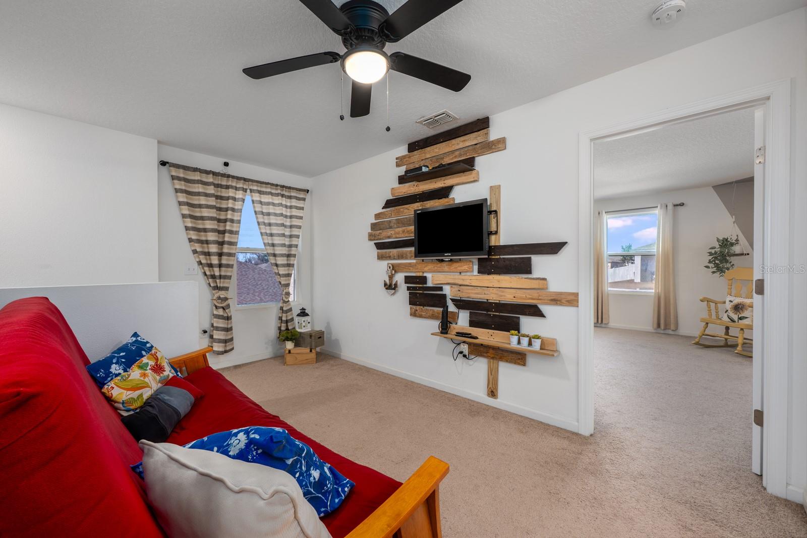 CHERRY LAKE LANDING REP SUB - Residential