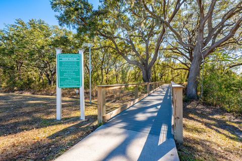 Tiny photo for 16434 Winding Blossom Drive, Groveland, FL 34736 (MLS # O6381402)